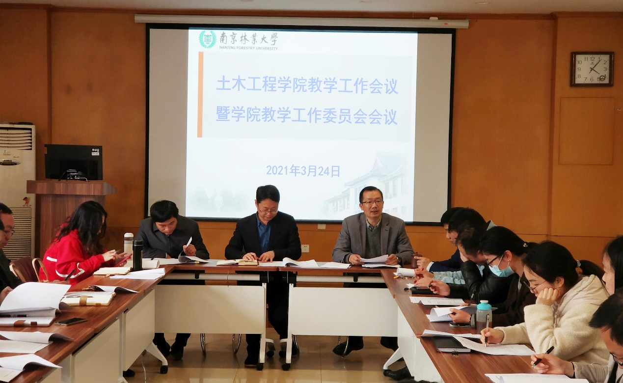 图片10_29780图片10