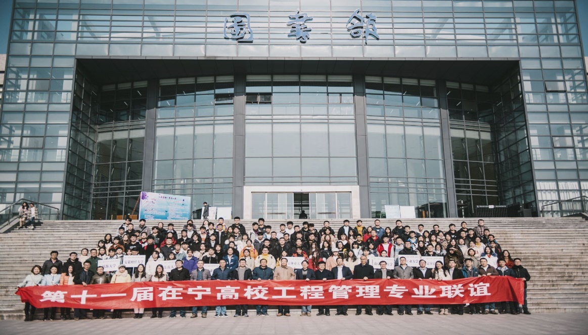 图片173(1)