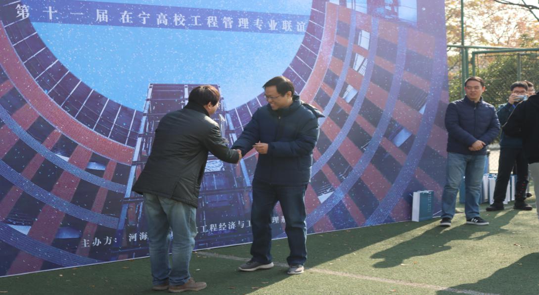 图片172(1)