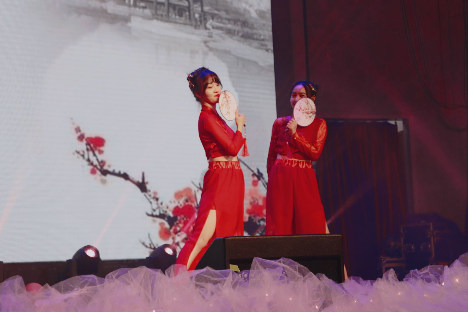 图片1211