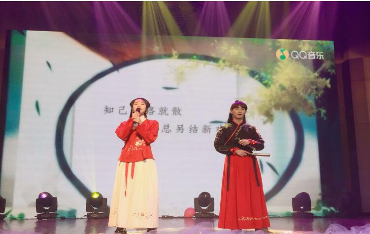 图片175(1)