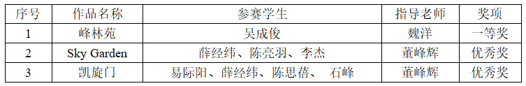 06.19-1