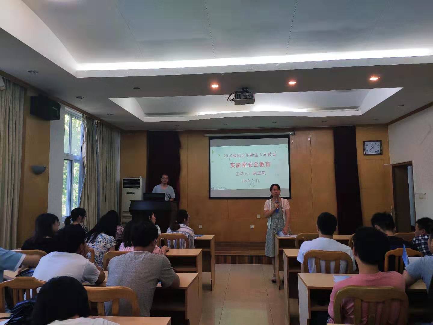 图片112(1)