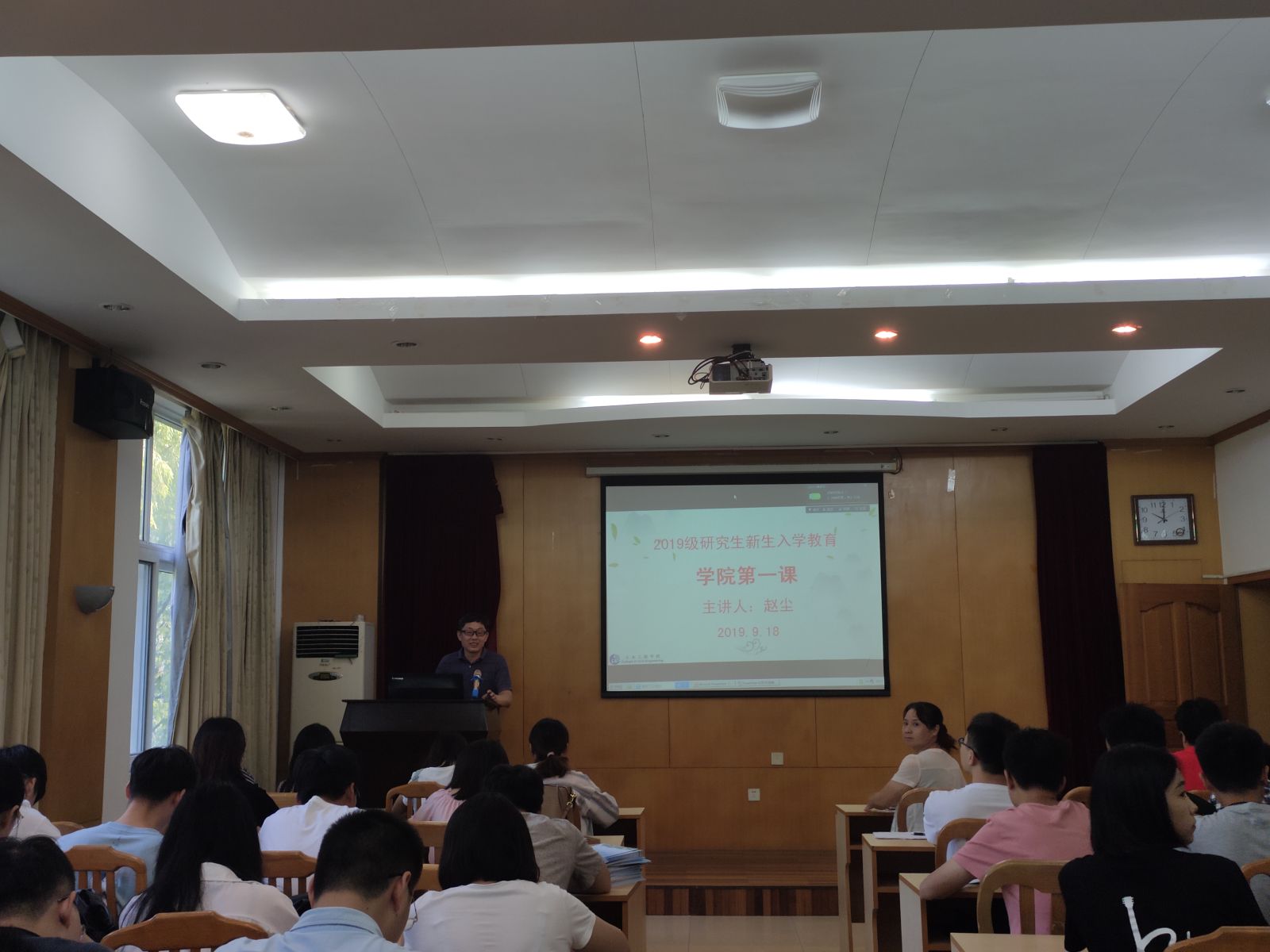 图片110(1)