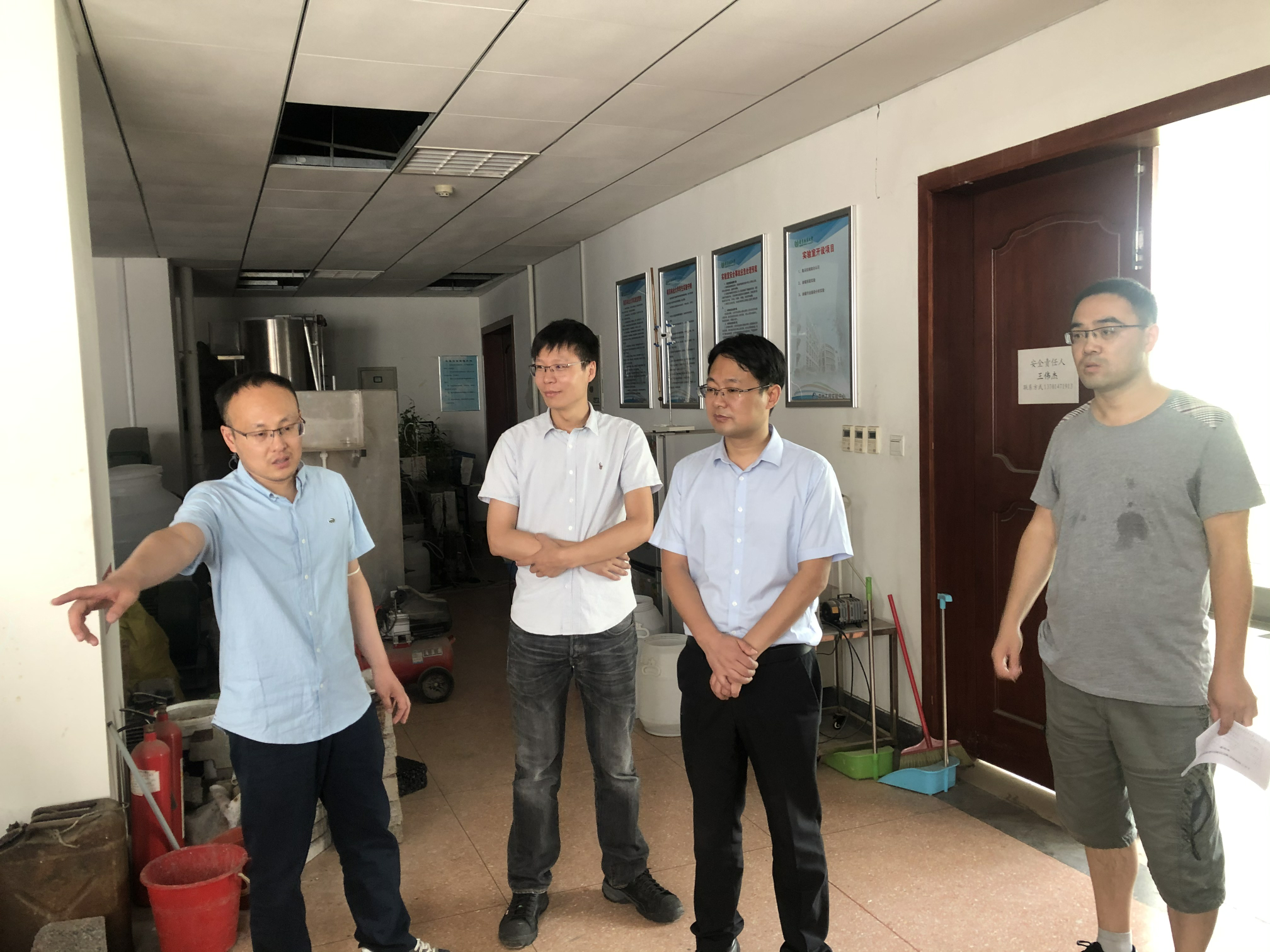 图片4_66489图片4