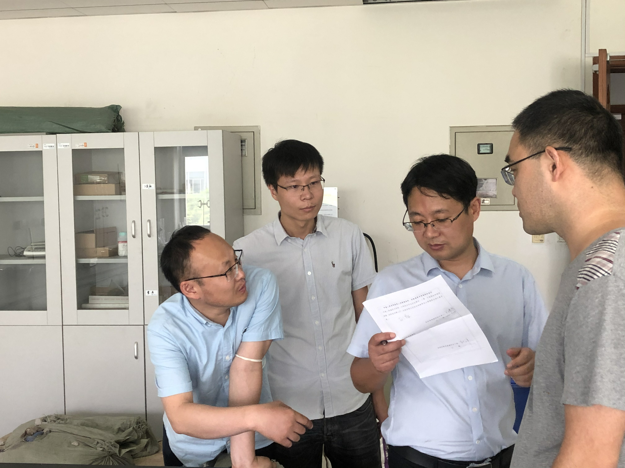 图片3_68142图片3