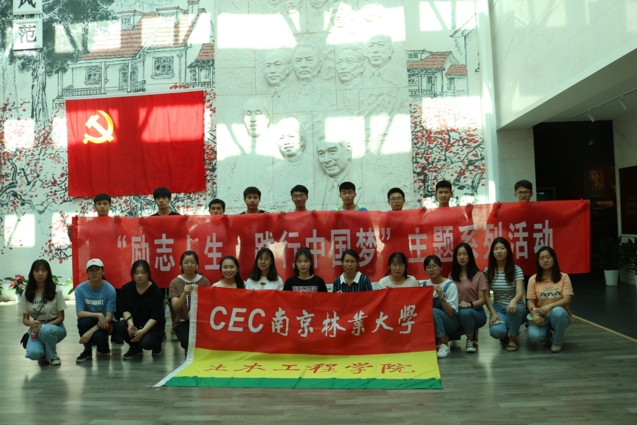图片76(1)