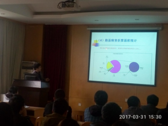 图片1(25)