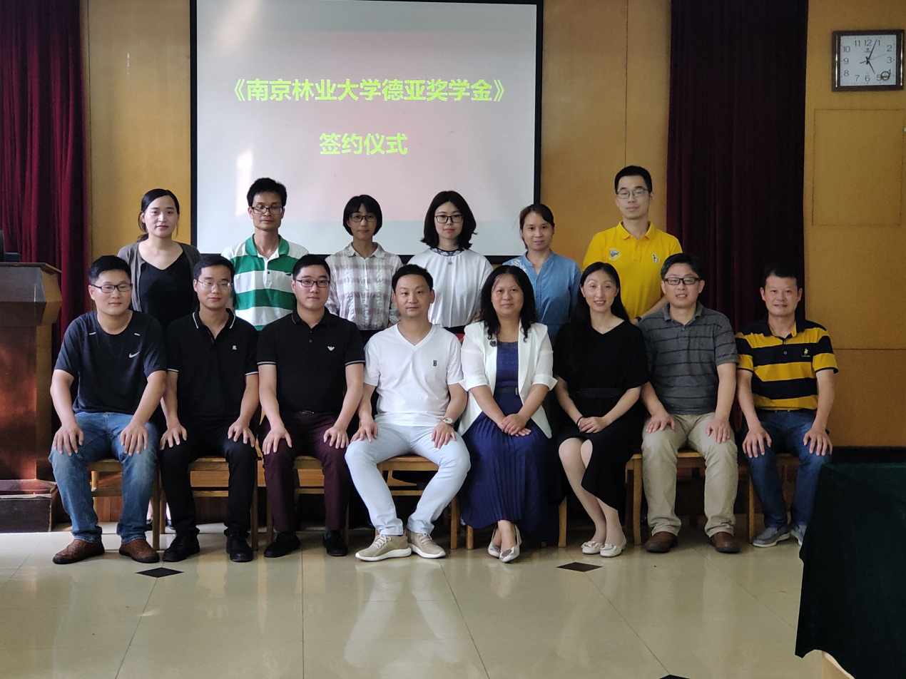 图片9