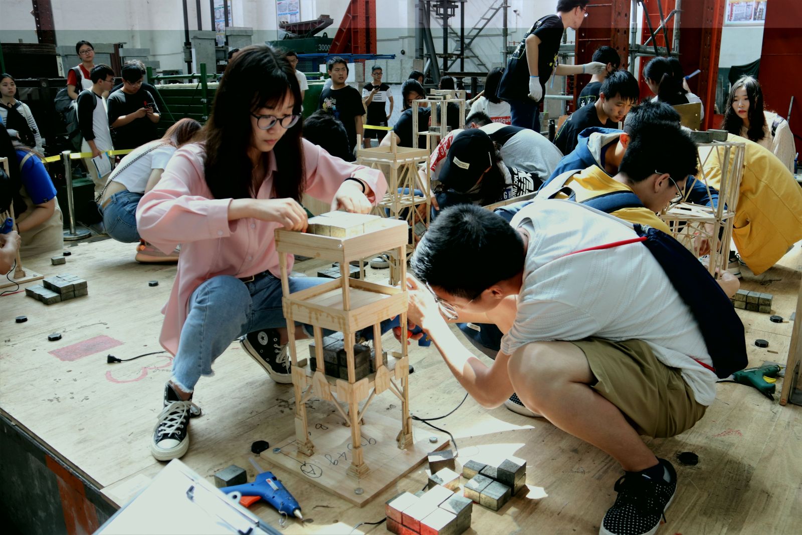 图片75(1)