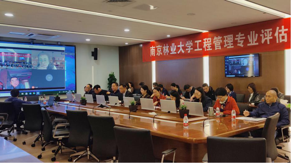 图片1_97158图片1
