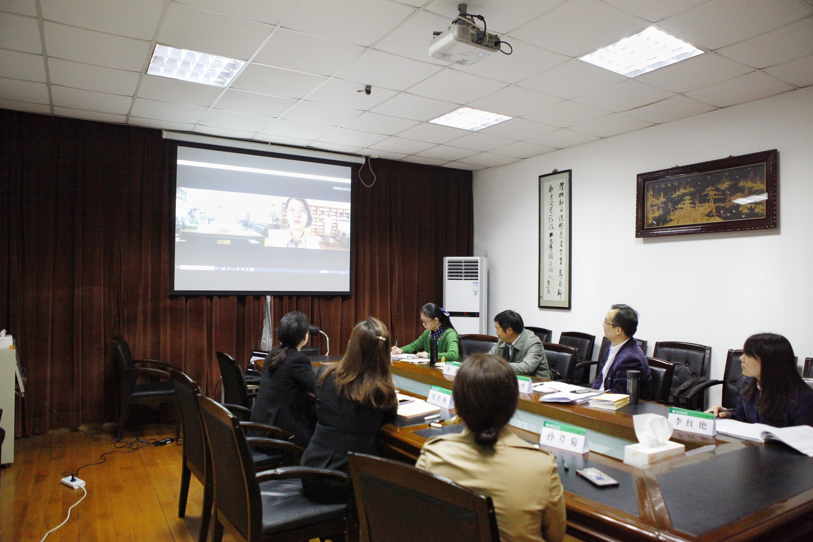 IMG_20201028_181026(挑选)