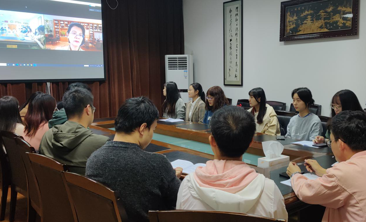 图片2_28654图片2