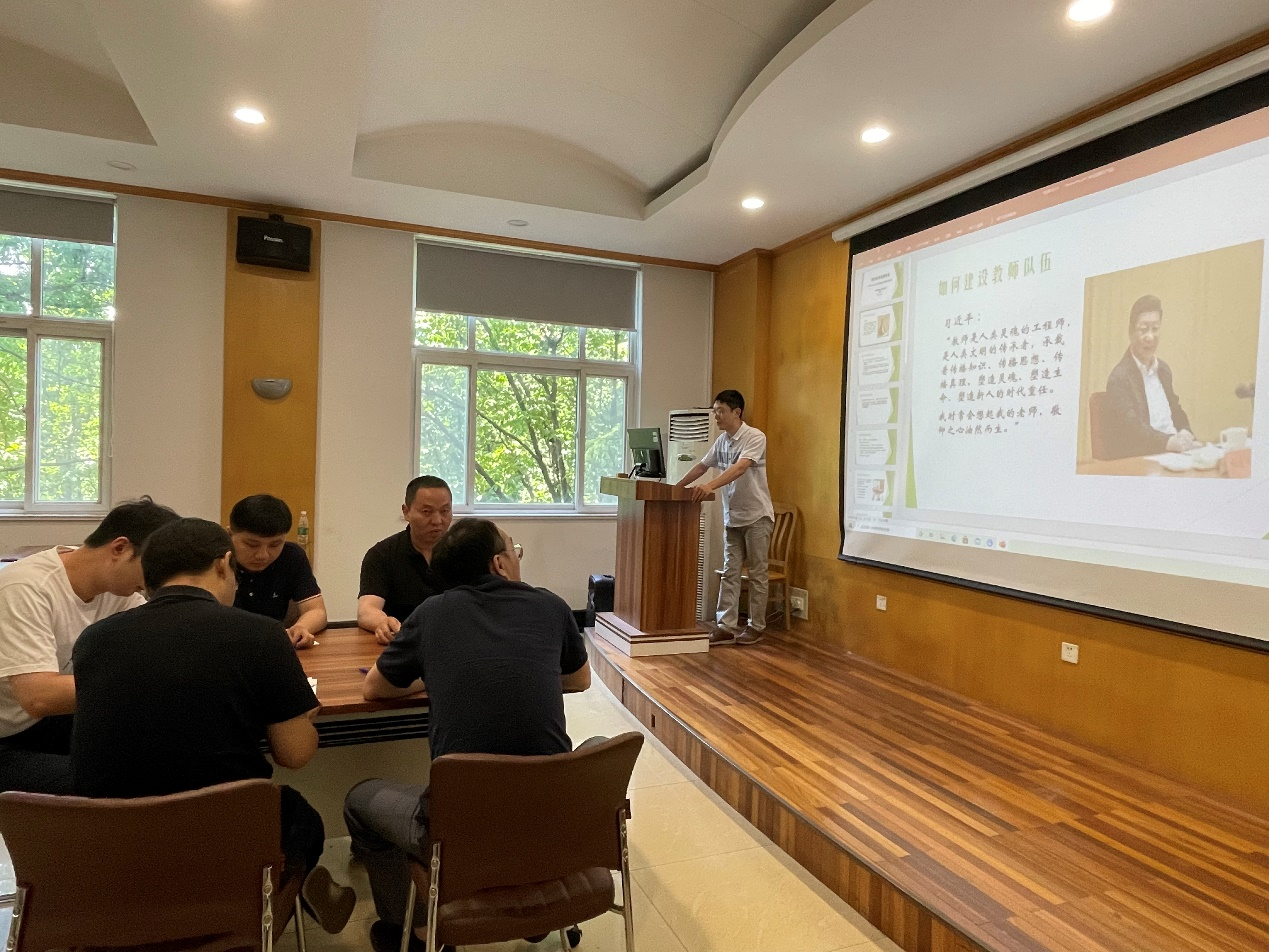 图片3_32284图片3