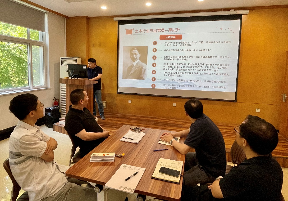 图片2_51806图片2