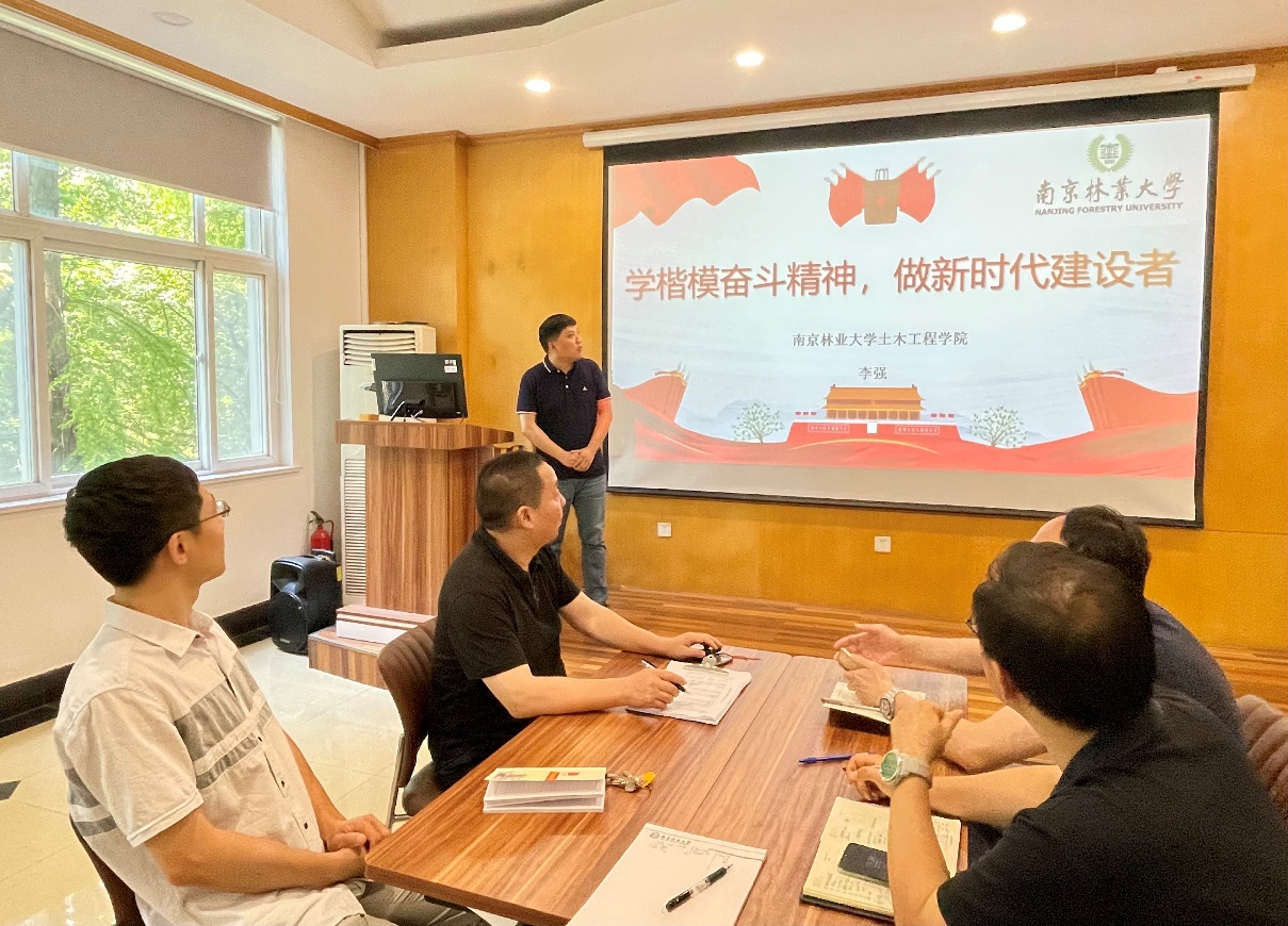 图片1_988图片1