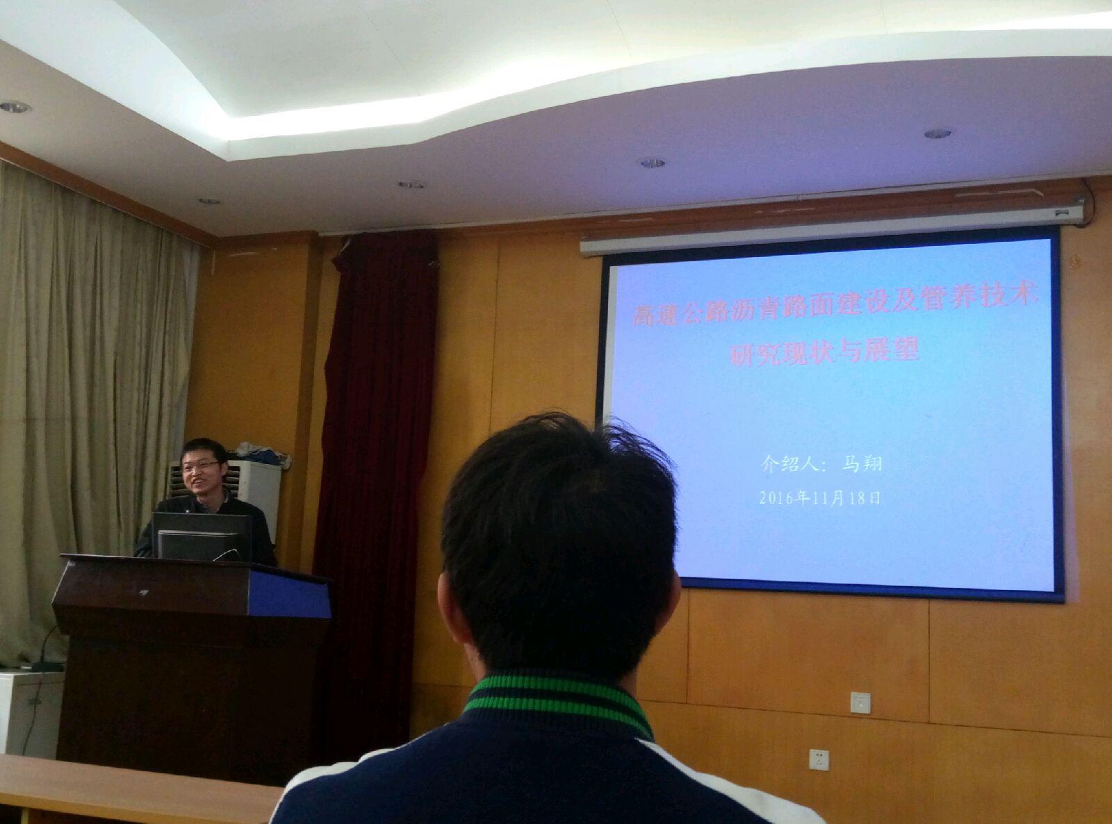 图片1(8)