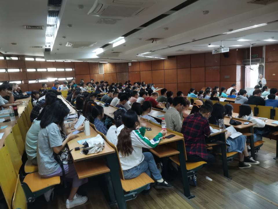图片1_73304图片1