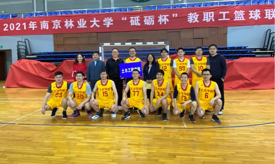 图片1_7691图片1