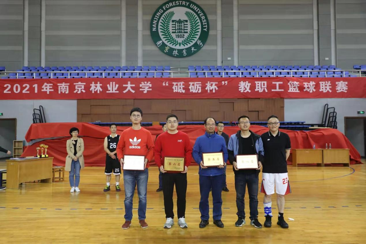 图片4_52518图片4