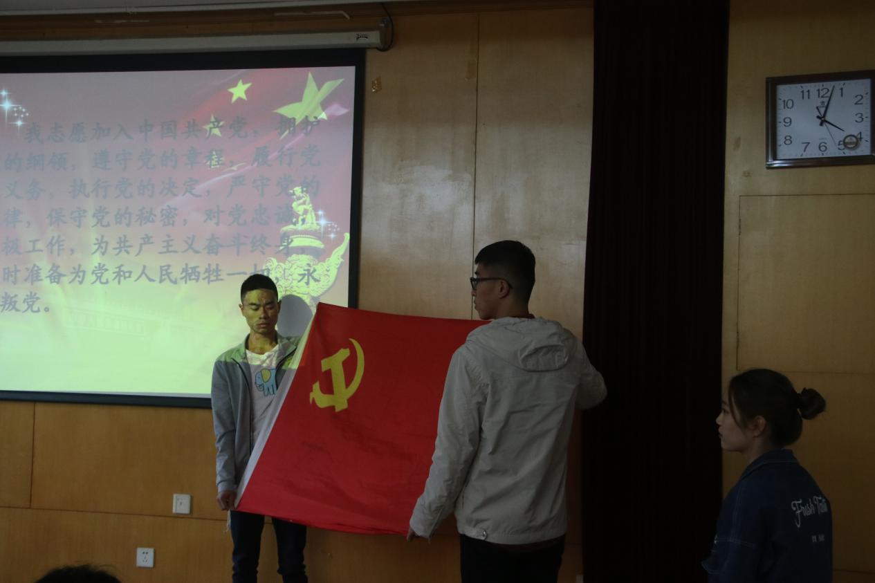 图片2(6)