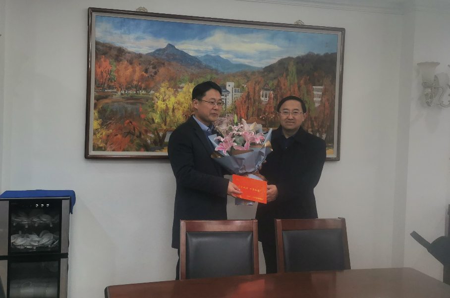 图片1_74932图片1