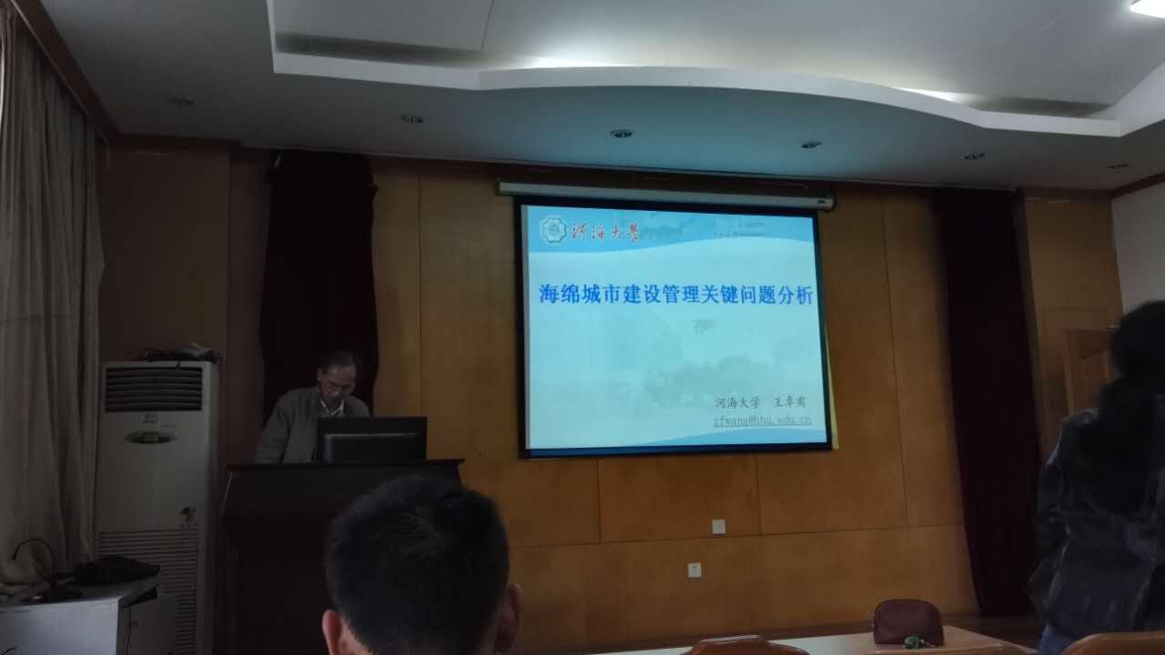 图片50