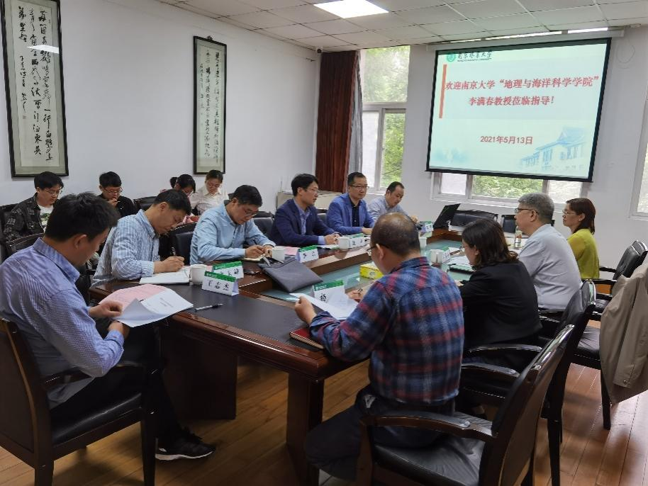 图片2_34914图片2