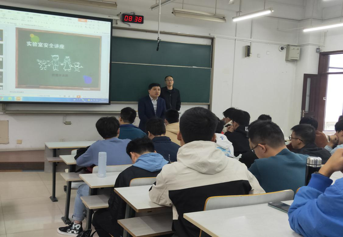 图片10_87445图片10