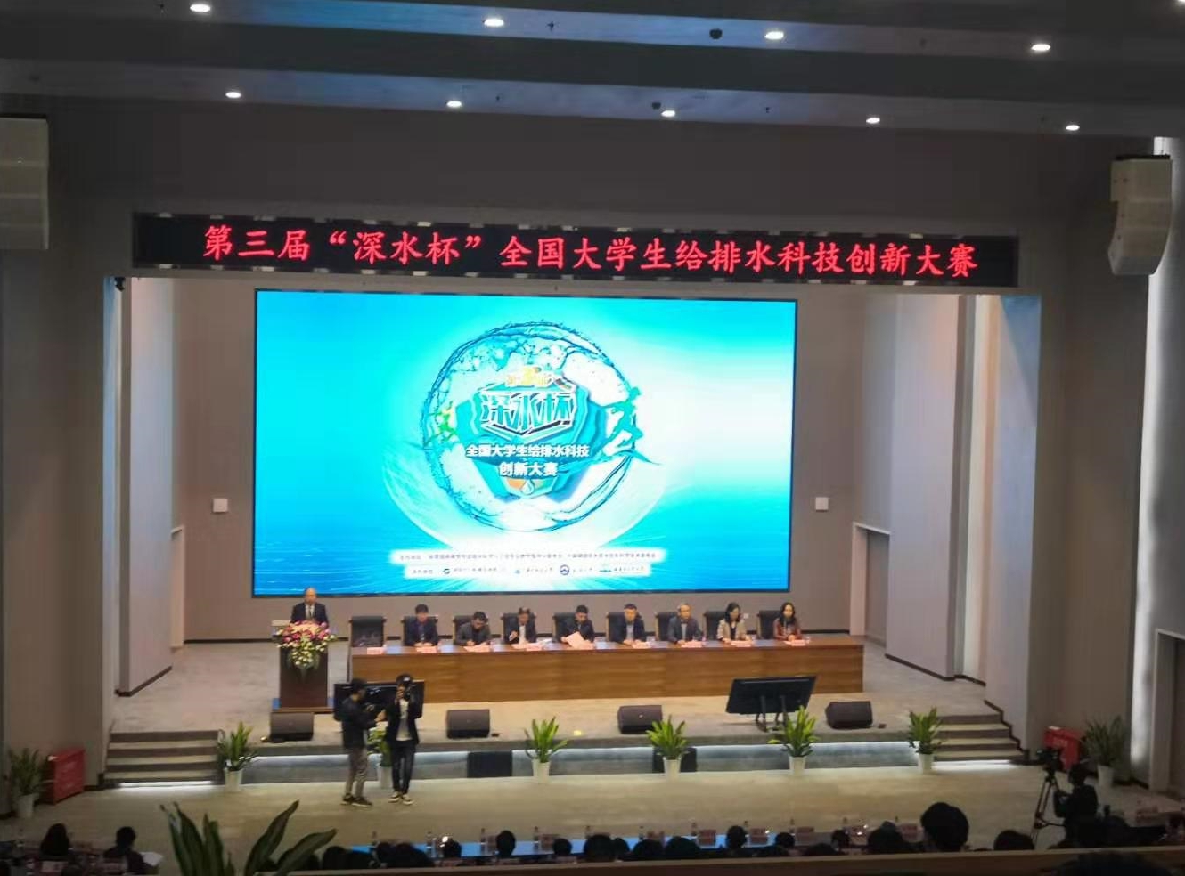 图片148