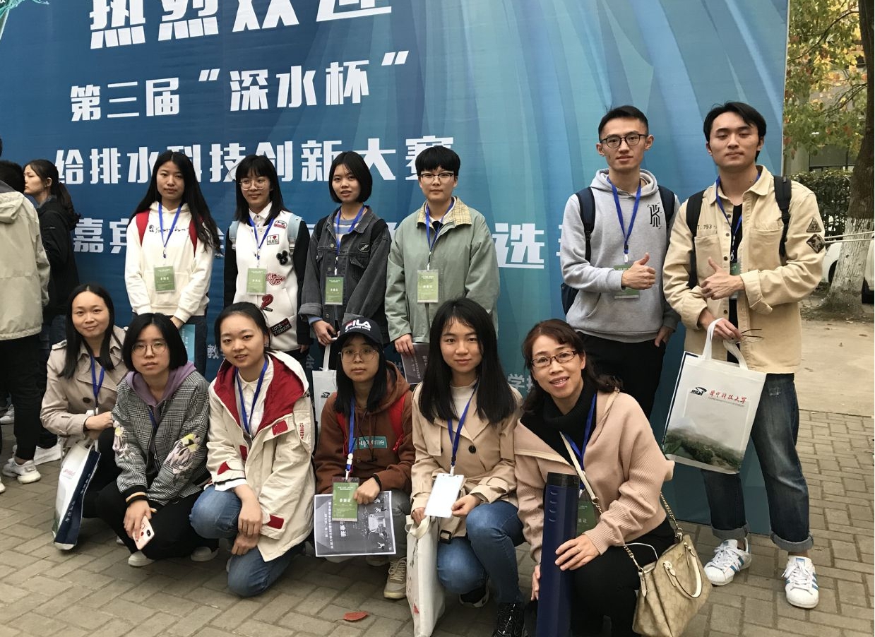 图片149