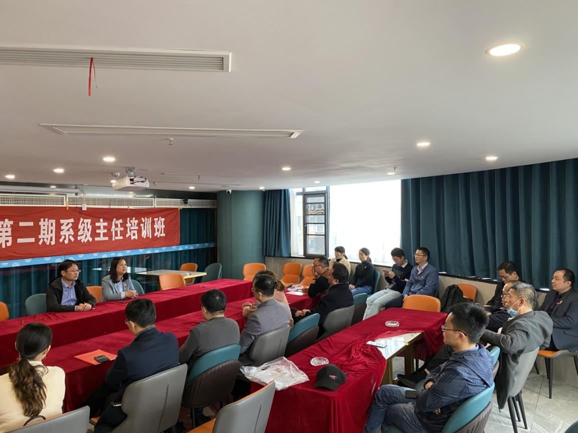 图片4_35755图片4