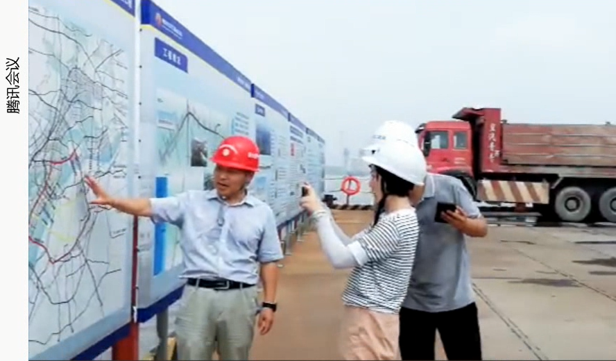 QQ图片20210903135938