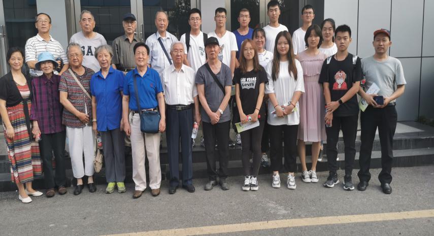 图片100(1)