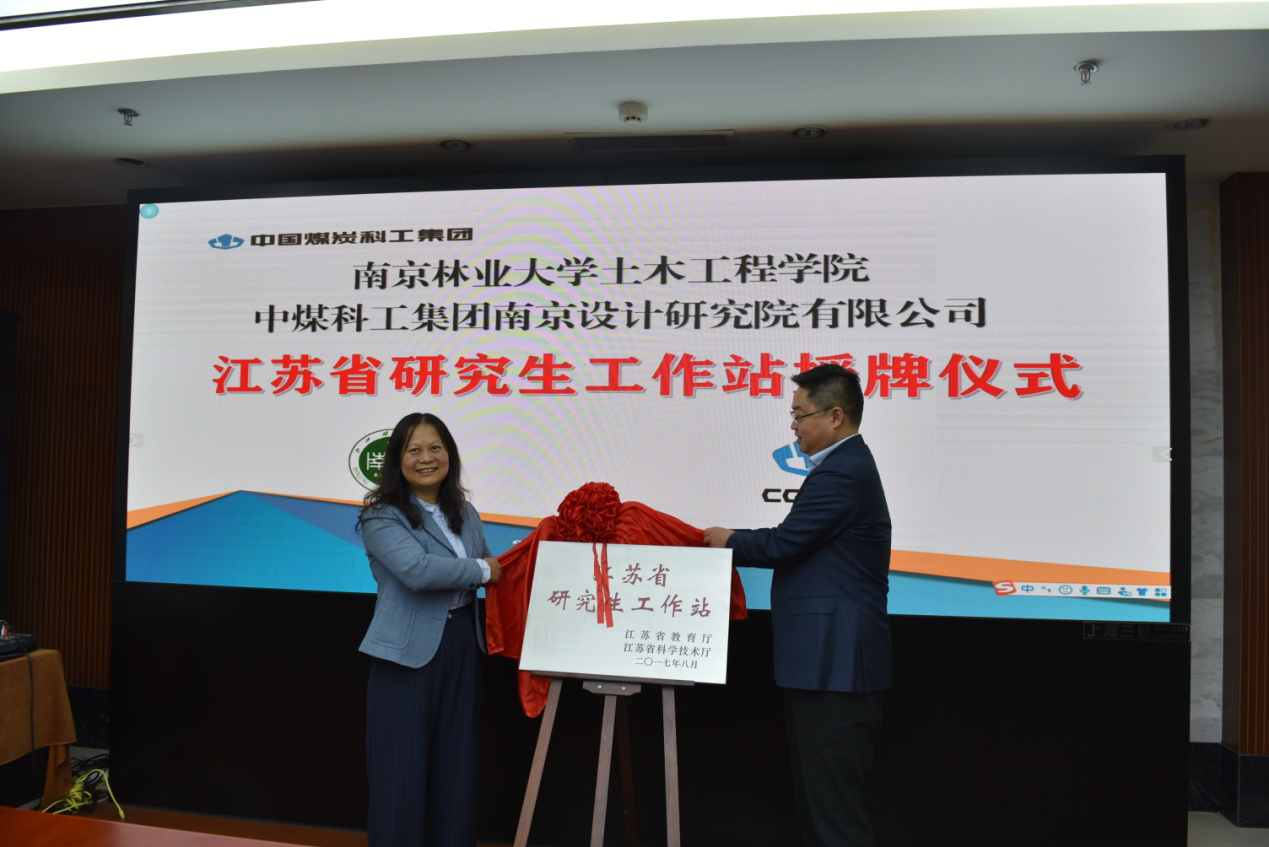 图片5_68812图片5