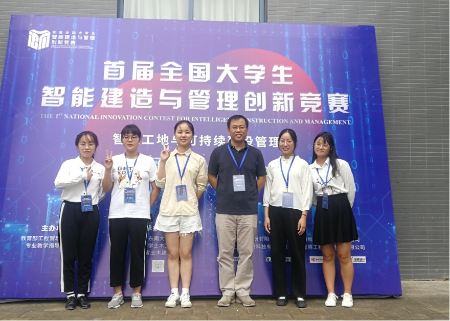 图片124