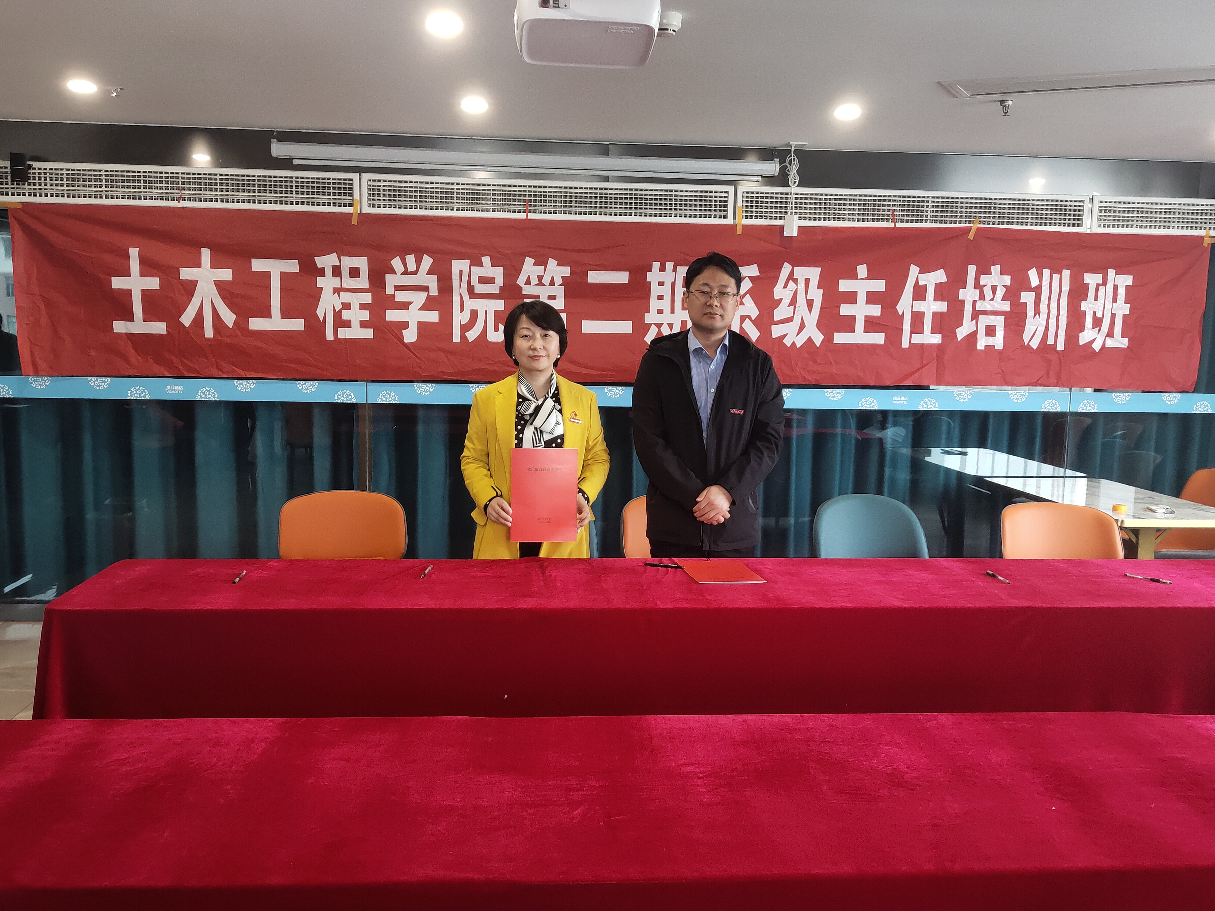 图片7_44314图片7