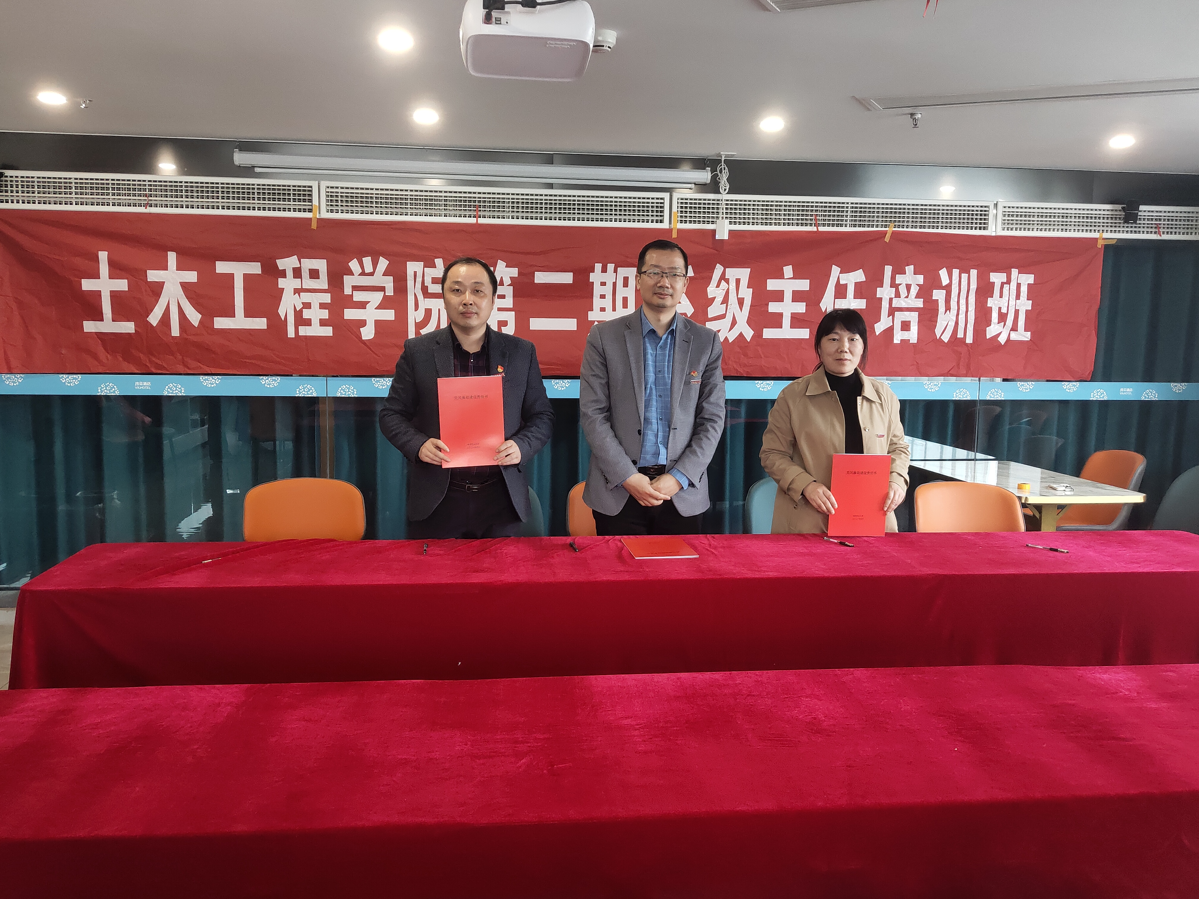 图片5_43090图片5
