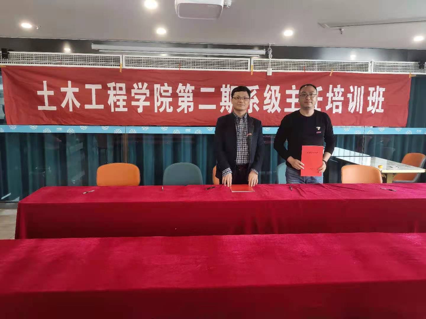 图片3_22891图片3