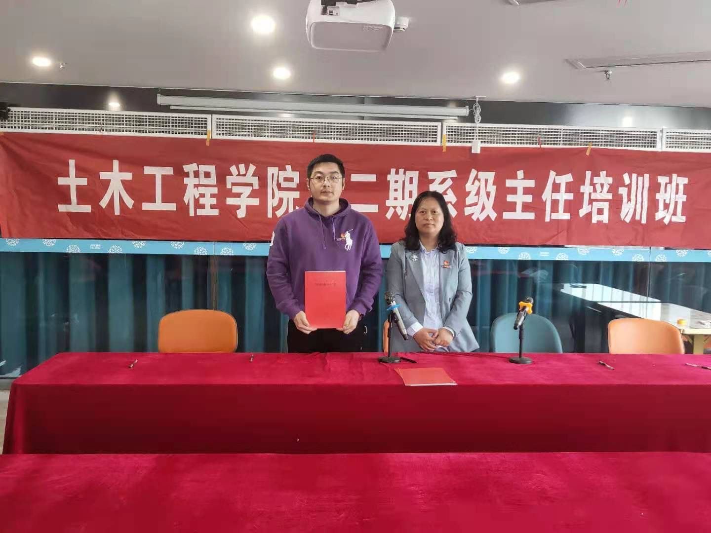 图片2_73513图片2
