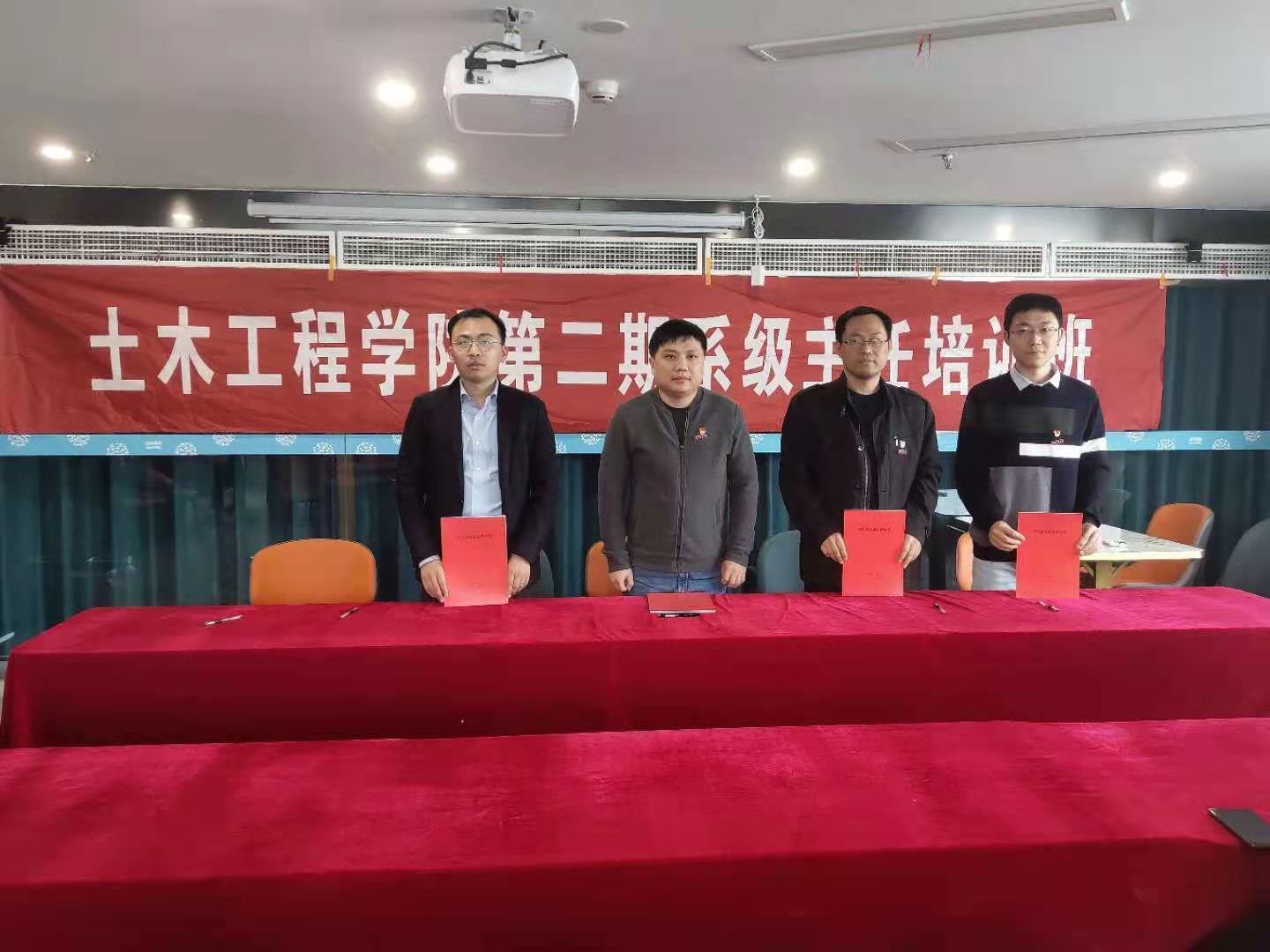 微信图片_20210414091614