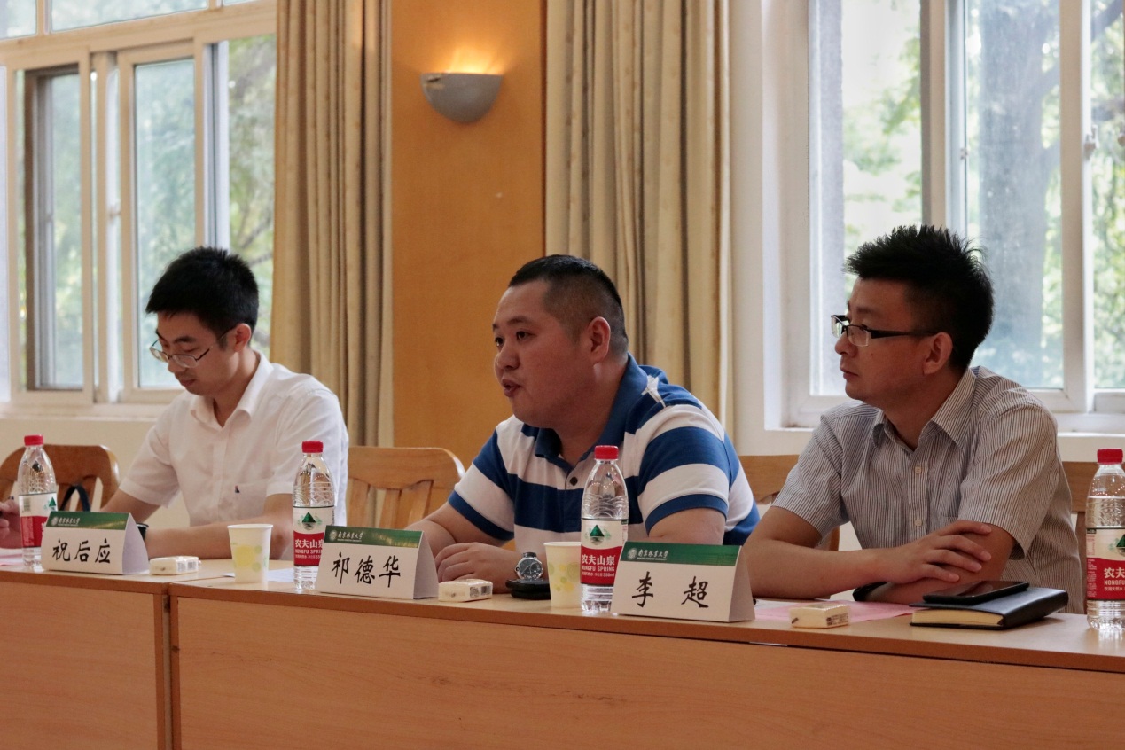 图片115(1)