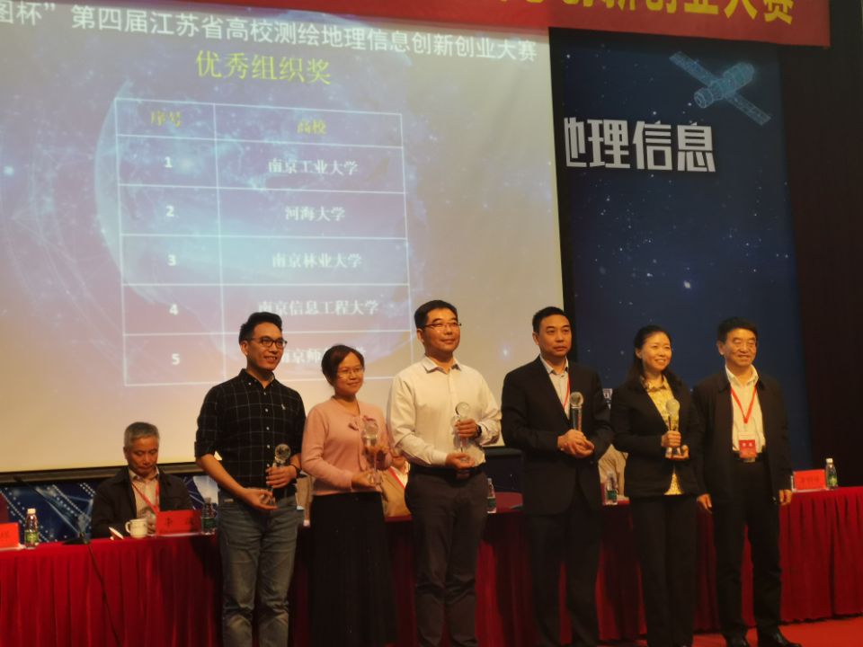 图片133(1)