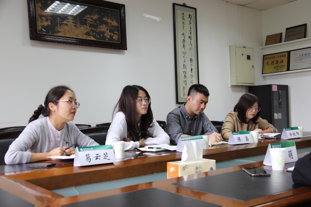 图片130
