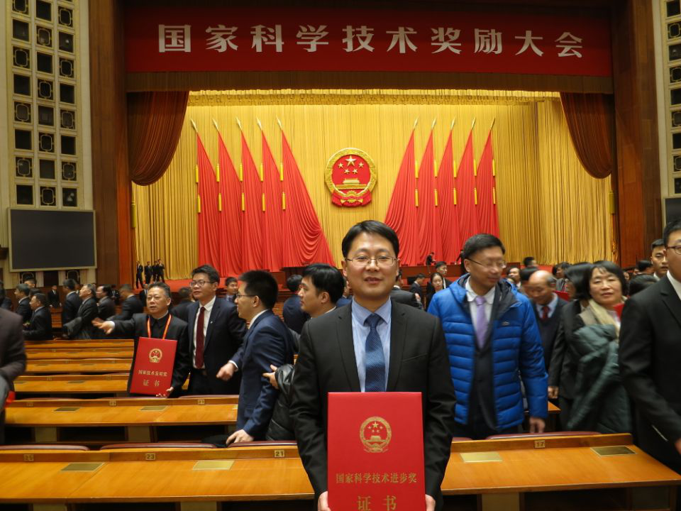 图片5(9)