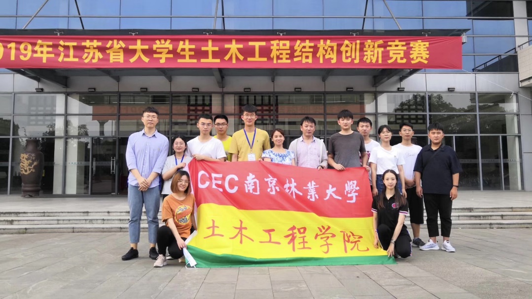 图片98