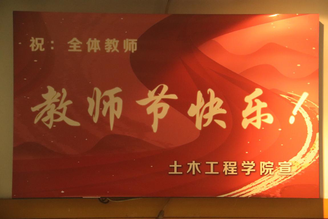 图片1011