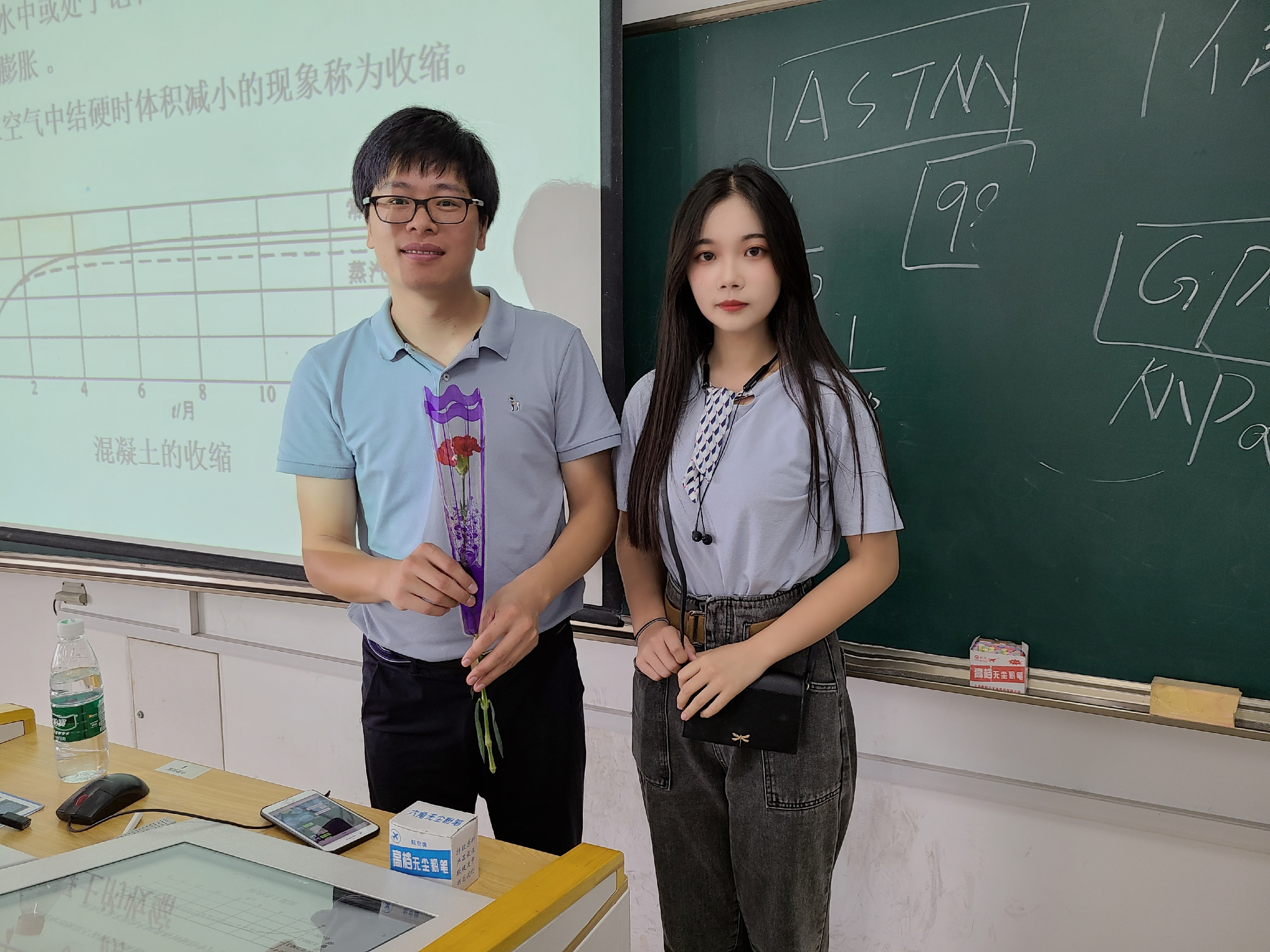 图片1013