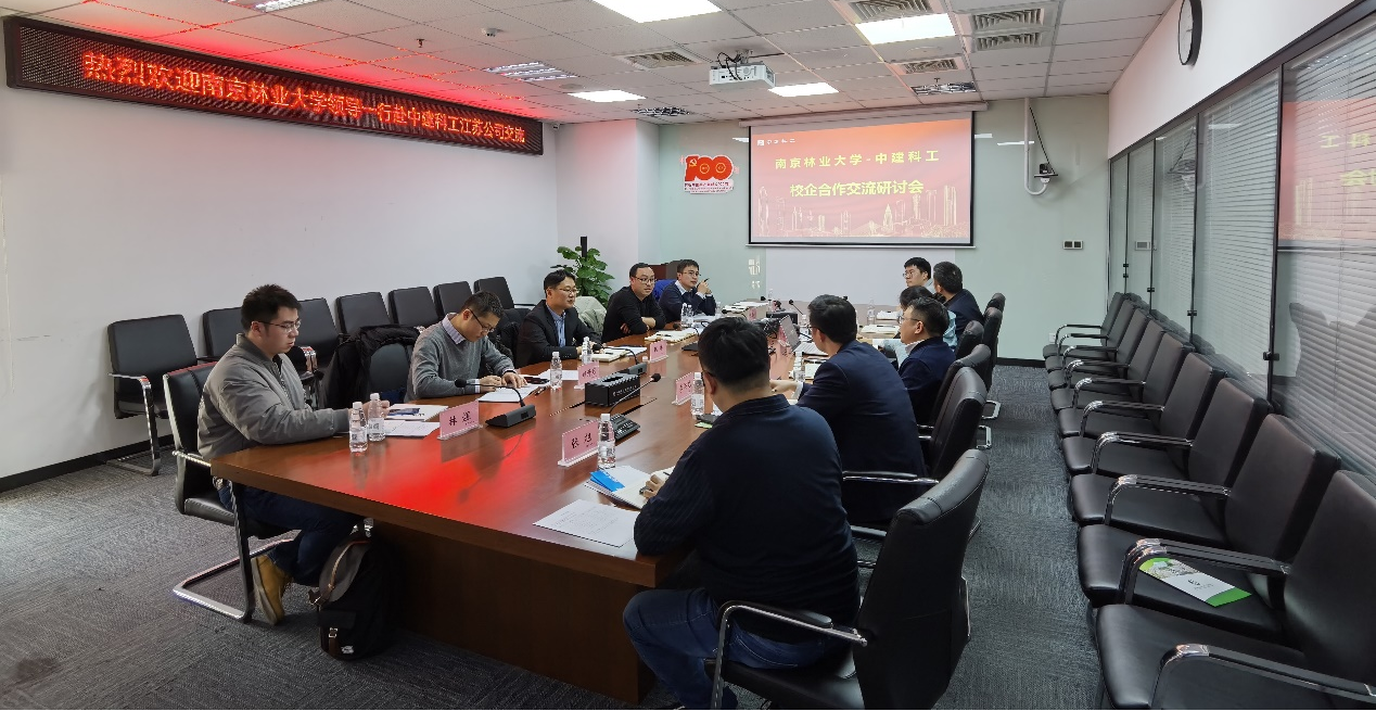 图片2_83490图片2
