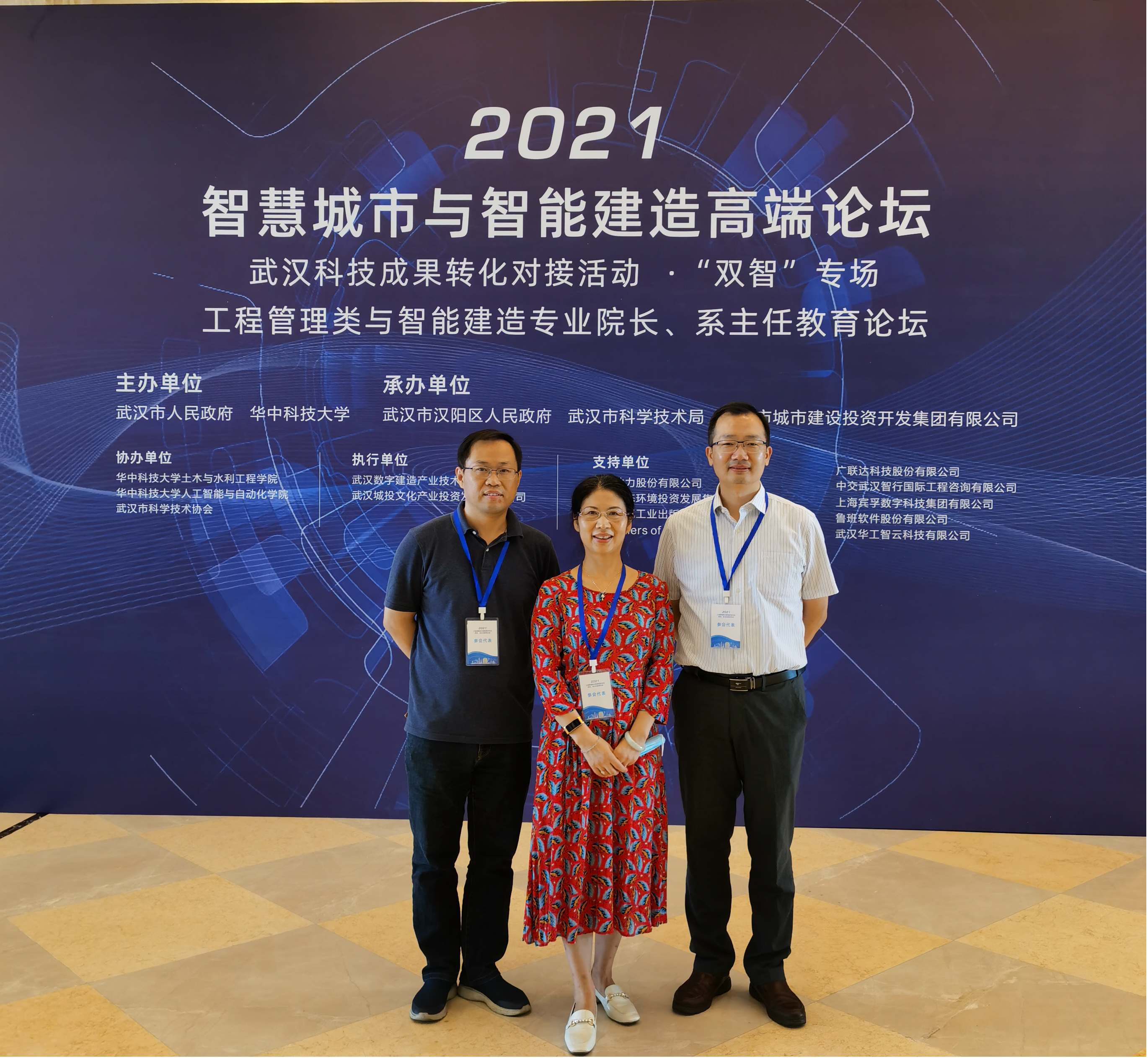 图片1_97175图片1